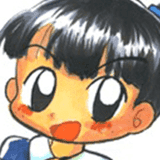 ケムマキ