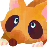 コンポコ
