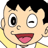 正ちゃん