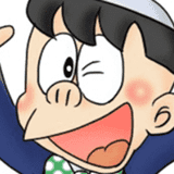 わかとの
