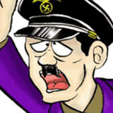 ひっとらぁ伯父サン