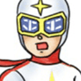 シルバー・クロス