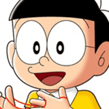 のび太