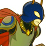 バンホー