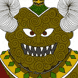 ゴーリキ公爵