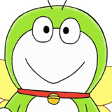 エモドラン