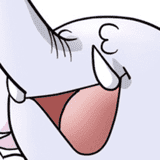 パオパオ