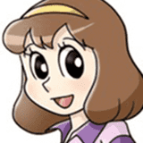 タカネさん