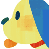 ロコロコ