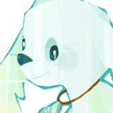 ペコ