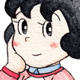 みっちゃん