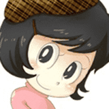 アコちゃん
