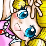 ルナ