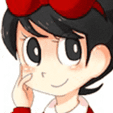 よっちゃん