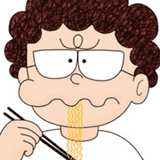 小池さん