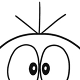 Hello kids!