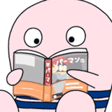 藤子マニアなキミも