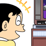 『ドラえもん』しか知らないキミも