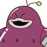 オナベ
