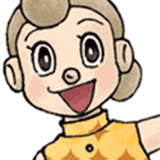 オボロ
