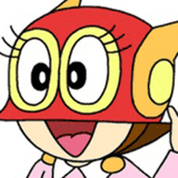 パー子