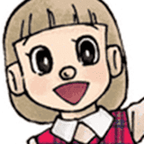 ユメ代