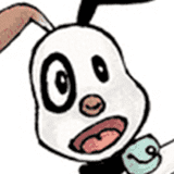 トロン