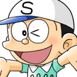サブ