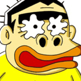 バケ太