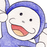 チンプイ