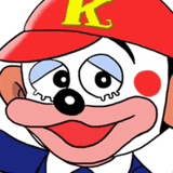 仮面太郎