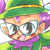 デモキン
