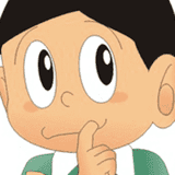 耳太郎