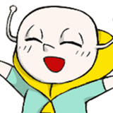 パピ