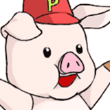 ピーブ