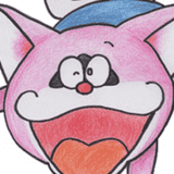 ポコニャン