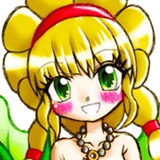 ミノア