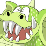 ノンビラス