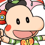 ヘンベえ
