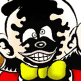 黒ベエ