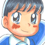 高畑さん