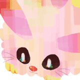 チャミー