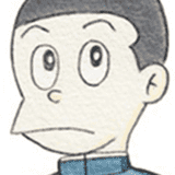 才野茂