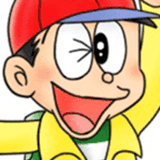 フータくん