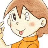 エリ