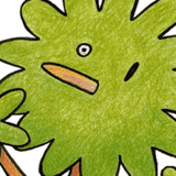 キー坊