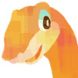 ピー助