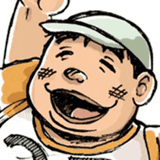 大丸