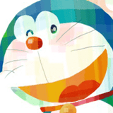 ドラえもん