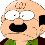 神成さん